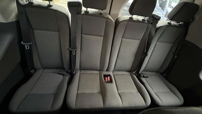 2026 Ford Transit Passenger Wagon 350 XL