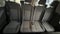 2026 Ford Transit Passenger Wagon 350 XL
