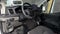 2026 Ford Transit Passenger Wagon 350 XL