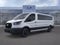 2026 Ford Transit Passenger Wagon XL