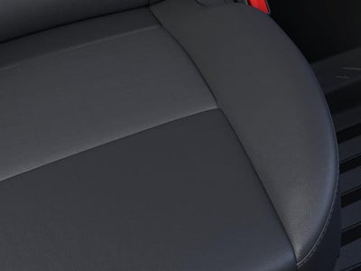 2026 Ford Transit Passenger Wagon XL