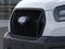 2026 Ford Transit Passenger Wagon XL