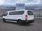 2026 Ford Transit Passenger Wagon XL