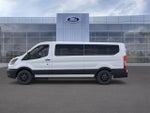 2026 Ford Transit Passenger Wagon XL