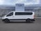 2026 Ford Transit Passenger Wagon XL