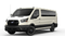 2026 Ford Transit Passenger Wagon XL