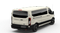 2026 Ford Transit Passenger Wagon XL