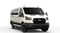 2026 Ford Transit Passenger Wagon XL