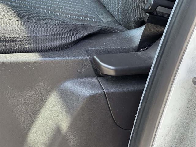 2018 Ford Transit Passenger Wagon 350 XLT