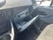 2018 Ford Transit Passenger Wagon 350 XLT
