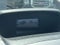 2018 Ford Transit Passenger Wagon 350 XLT