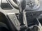 2018 Ford Transit Passenger Wagon 350 XLT