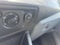 2018 Ford Transit Passenger Wagon 350 XLT