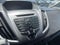 2018 Ford Transit Passenger Wagon 350 XLT