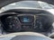 2018 Ford Transit Passenger Wagon 350 XLT