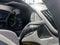 2018 Ford Transit Passenger Wagon 350 XLT