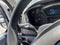 2018 Ford Transit Passenger Wagon 350 XLT
