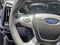 2018 Ford Transit Passenger Wagon 350 XLT