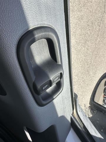 2018 Ford Transit Passenger Wagon 350 XLT