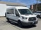 2018 Ford Transit Passenger Wagon 350 XLT
