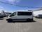 2018 Ford Transit Passenger Wagon 350 XLT