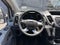 2018 Ford Transit Passenger Wagon 350 XLT