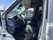 2018 Ford Transit Passenger Wagon 350 XLT
