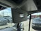 2018 Ford Transit Passenger Wagon 350 XLT