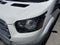2018 Ford Transit Passenger Wagon 350 XLT