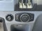 2018 Ford Transit Passenger Wagon 350 XLT