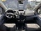 2018 Ford Transit Passenger Wagon 350 XLT