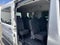 2018 Ford Transit Passenger Wagon 350 XLT