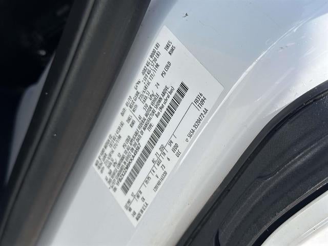 2019 Ford Transit Passenger Wagon 350 XLT