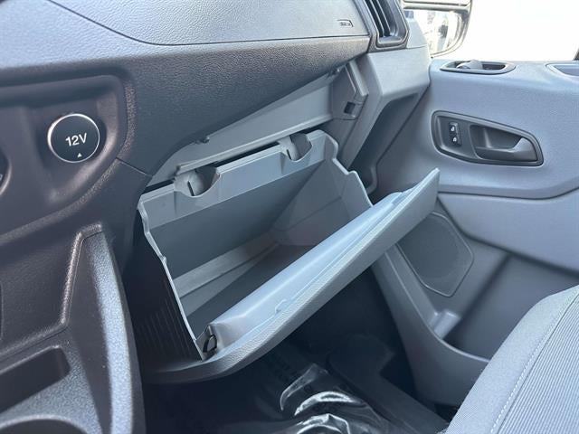 2019 Ford Transit Passenger Wagon 350 XLT