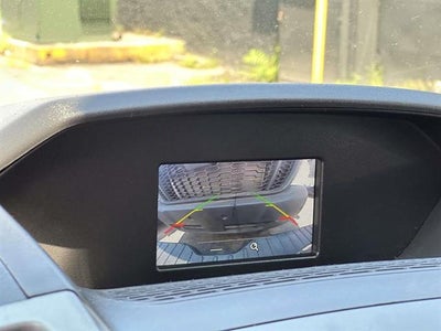 2019 Ford Transit Passenger Wagon 350 XLT