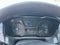2019 Ford Transit Passenger Wagon 350 XLT