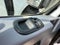 2019 Ford Transit Passenger Wagon 350 XLT