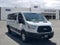 2019 Ford Transit Passenger Wagon 350 XLT
