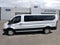 2019 Ford Transit Passenger Wagon 350 XLT