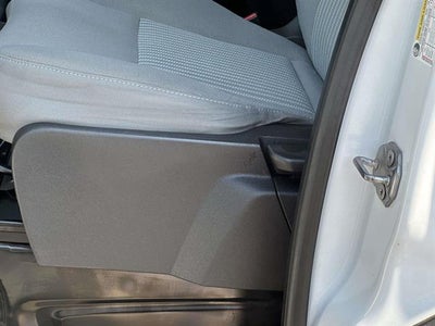 2019 Ford Transit Passenger Wagon 350 XLT