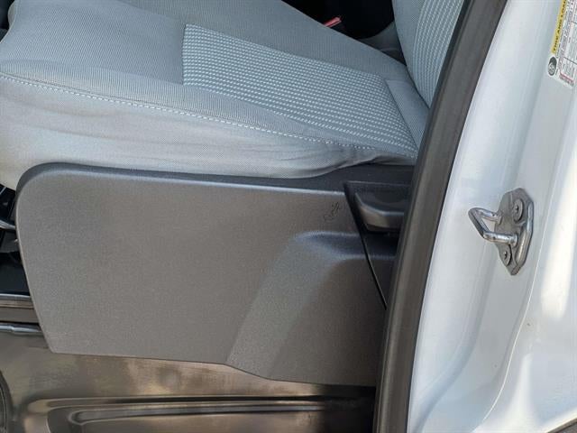 2019 Ford Transit Passenger Wagon 350 XLT