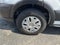 2019 Ford Transit Passenger Wagon 350 XLT