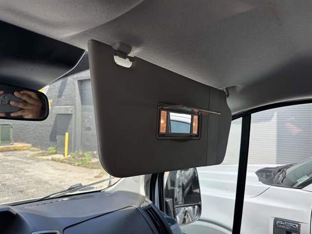 2019 Ford Transit Passenger Wagon 350 XLT