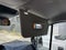 2019 Ford Transit Passenger Wagon 350 XLT