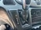 2019 Ford Transit Passenger Wagon 350 XLT