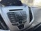 2019 Ford Transit Passenger Wagon 350 XLT