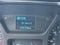 2019 Ford Transit Passenger Wagon 350 XLT