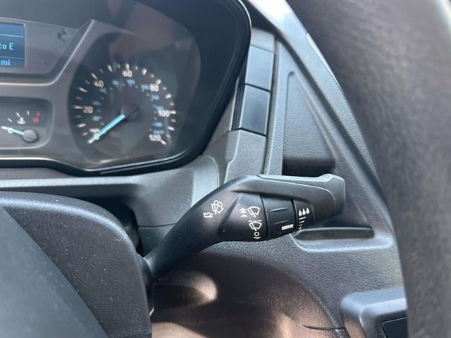 2019 Ford Transit Passenger Wagon 350 XLT
