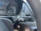 2019 Ford Transit Passenger Wagon 350 XLT
