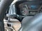 2019 Ford Transit Passenger Wagon 350 XLT